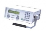 Đồng hồ đo lưu lượng Yokogawa US300FM, US300PM